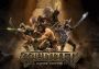 Gauntlet Slayer Edition Global Steam Digital Key