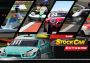 Stock Car Extreme Global Steam Digital Key