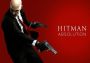 Hitman: Absolution United States Steam Digital Key