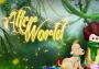 Alter World EN Global Steam Digital Key