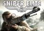 Sniper Elite V2 - Collection Global Steam Digital Key