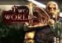 Two Worlds II EN/DE/FR/IT/PL/CS/RU/ES Global Steam Digital Key