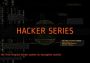 Hacker Series Global Steam Digital Key