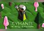 The Battle of Polytopia: Cymanti Tribe DLC EN/DE/FR/IT/PT/RU/ES Global Steam Digital Key