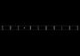 SPC Plugins: Freek Stereo Frequency Shifter EN Global Software License Digital Key