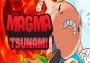 Magma Tsunami EN Global Steam Digital Key