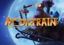 Moontrain EN Global Steam Digital Key