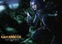 Guild Wars Factions Global Official website Digital Key