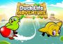 Duck Life Adventure EN Argentina Xbox One/Series Digital Key
