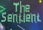 The Sentient EN Global Steam Digital Key