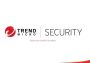 Trend Micro Antivirus Plus Security 1 Year 1 Dev EN Global Software License Digital Key