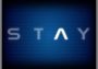 STAY Global Steam Digital Key
