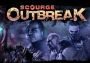 Scourge: Outbreak EN/DE/FR/IT/JA/RU/ES Global Steam Digital Key