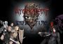 Atonement: Scourge of Time EN Global Steam Digital Key