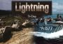 Lightning: D-Day EN Global Steam Digital Key