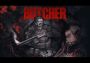 BUTCHER EN Global Steam Digital Key