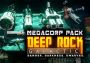 Deep Rock Galactic - MegaCorp Pack DLC Global Steam Digital Key