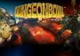 Dungeonbowl Global Steam Digital Key