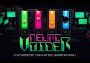 NeuroVoider EN/DE/FR/IT/JA/PT/RU/ES Global Steam Digital Key