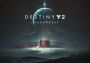 Destiny 2: Shadowkeep DLC EU Steam Digital Key