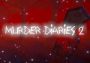 Murder Diaries 2 EN Global Steam Digital Key