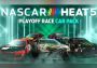 NASCAR Heat 5 - Playoff Pack DLC Global Steam Digital Key