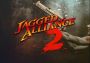 Jagged Alliance 2: Wildfire EN/DE/FR/PL/RU Global Steam Digital Key