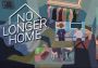 No Longer Home EN/JA/ZH/ZH Argentina Xbox One/Series Digital Key