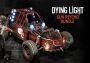 Dying Light - Gun Psycho Bundle DLC Global Steam Digital Key