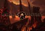 Gear Gauntlet Argentina Xbox One/Series Digital Key
