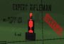 Expert Rifleman: Reloaded EN Global Steam Digital Key