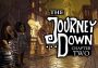 The Journey Down: Chapter Two EN/DE Global Steam Digital Key