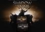 Middle-earth: Shadow of War - Starter Bundle DLC EN Global Steam Digital Key