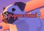 Pupperazzi Global Xbox One/Series Digital Key