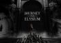 Journey For Elysium VR EU Steam Digital Key