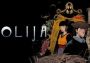 Olija Global Steam Digital Key