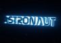 Astronaut: The Moon Eclipse Global Steam Digital Key