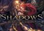Shadows: Heretic Kingdoms EN/DE/FR/PL/RU/ES Global Steam Digital Key