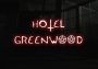 Hotel Greenwood EN/ES/TR Global Steam Digital Key