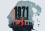 1971 Project Helios EN/DE/FR/IT/ES EU Steam Digital Key