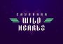 Sayonara Wild Hearts Argentina Xbox One/Series Digital Key
