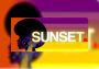 Sunset EN/DE/FR/IT/NL/PT/RU/ES Global Steam Digital Key