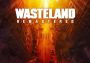 Wasteland Remastered Global GOG Digital Key