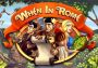 When In Rome EN/DE/FR/IT/RU/ES Global Steam Digital Key
