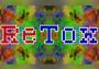 ReTox Global Steam Digital Key