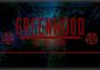 Greenwood the Last Ritual EN/RU Global Steam Digital Key