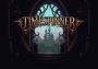 Timespinner EN Global Steam Digital Key