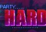 Party Hard EU Steam Digital Key