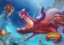 Guardians of Hyelore EN/DE/FR/IT/JA/KO/ZH/ES Global Steam Digital Key