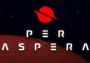 Per Aspera EN/DE/FR/JA/PT/RU/ZH/ES Global Steam Digital Key